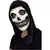 Máscara Misfits "The Fiend" en internet