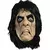 Máscara Alice Cooper - comprar en línea