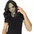 Máscara Mr Boogie en internet