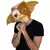 Máscara Gizmo Mask en internet