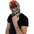 Máscara Five Finger Death Punch - tienda en línea