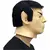 Máscara Spock Mask - tienda en línea