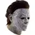 Máscara Michael Myers 2018 - Monster House México