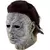 Máscara Michael Myers 2018 - comprar en línea