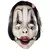 Máscara Ball Gag - comprar en línea