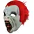 Máscara Zombie Trash en internet