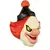 Máscara De The Clown en internet