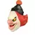 Máscara De The Clown
