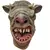 Máscara Ghoulie en internet
