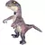 Velociraptor Inflable - comprar en línea