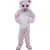 Cerdito Kawaii - comprar en línea