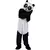 Panda Kawaii en internet