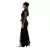 Imagen de Raven Girl