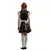 Disfraz Cute Pumpkin Girl - tienda en línea