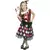 Disfraz De Lil' Harlequin - comprar en línea
