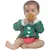 Disfraz De Elf Baby - comprar en línea