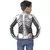 Playera De Skeleton Kid en internet