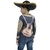 Playera De Mariachi Para Niño en internet