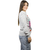 Ugly Sweater ¡Ho Ho Ho! Para Mujer en internet