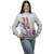 Ugly Sweater ¡Ho Ho Ho! Para Mujer - comprar en línea