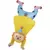 Payaso Handstands Inflable - comprar en línea