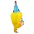 Payaso Handstands Inflable - tienda en línea