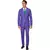 Dashing Joker'S Suit, Disfraz Joker en internet