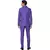 Dashing Joker'S Suit, Disfraz Joker - Monster House México