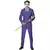 Dashing Joker'S Suit, Disfraz Joker - comprar en línea