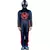 Disfraz De Miles Morales en internet
