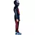 Imagen de Disfraz De Miles Morales