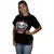 Playera Jack O' Lantern en internet