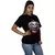 Playera Jack O' Lantern - Monster House México