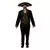 Traje De Charro Bordado Hombre - comprar en línea