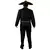 Traje De Charro Bordado Hombre - tienda en línea