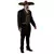 Traje De Charro Bordado Hombre en internet