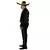 Imagen de Traje De Charro Bordado Hombre