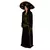 Traje Bordado De Charro Para Mujer