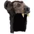 Casco De Brown Bear - tienda en línea