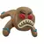 Shoulder Buddy Cookie en internet