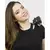Shoulder Buddy Black Cat - comprar en línea