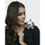 Shoulder Buddy Dammy - comprar en línea