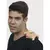 Imagen de Shoulder Buddy Baby President