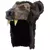 Casco De Brown Bear en internet
