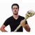 Staffs Alien en internet