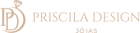 Priscila Design Jóias