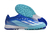 Adidas Speed Crazyfast - comprar online
