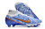 Nike Mercurial - comprar online