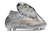 Nike Mercurial
