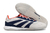 Adidas Predator
